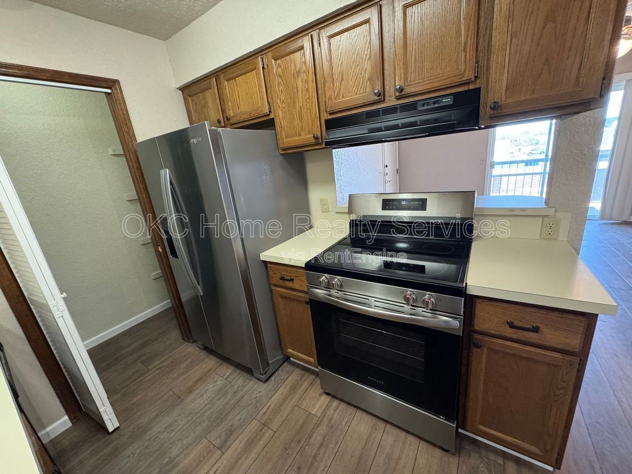3200 W Britton Rd #296 - Photo 5 of 13