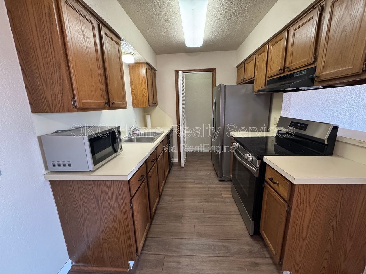 3200 W Britton Rd #296 - Photo 6 of 13