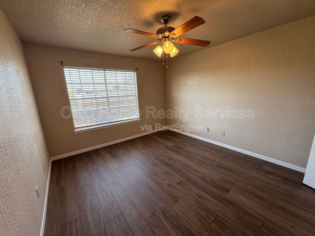 3200 W Britton Rd #296 - Photo 7 of 13