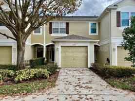 2648 Galliano Cir - Photo 1 of 1