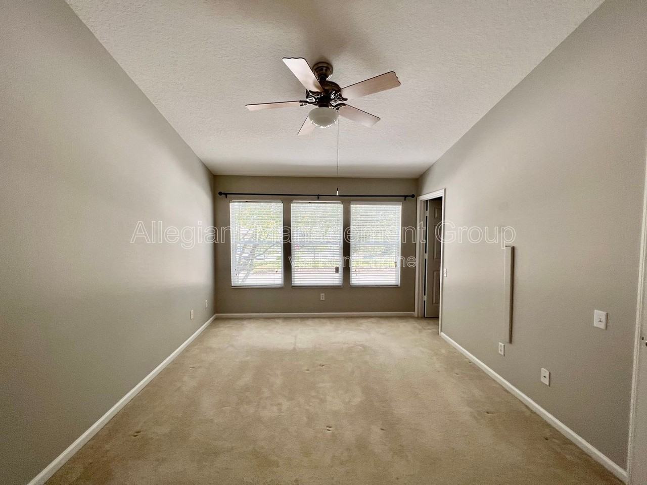 2648 Galliano Cir - Photo 2 of 13