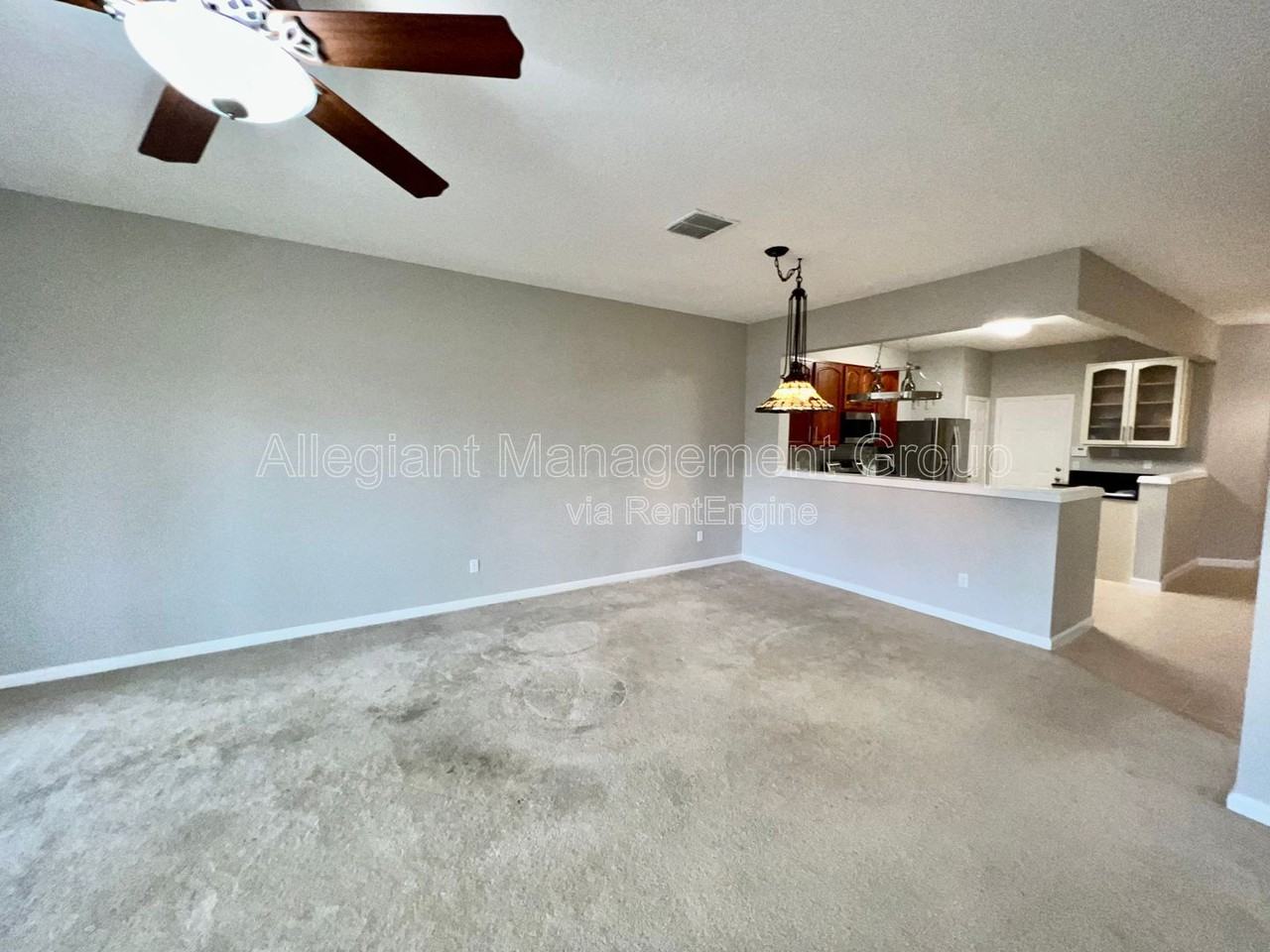 2648 Galliano Cir - Photo 3 of 13