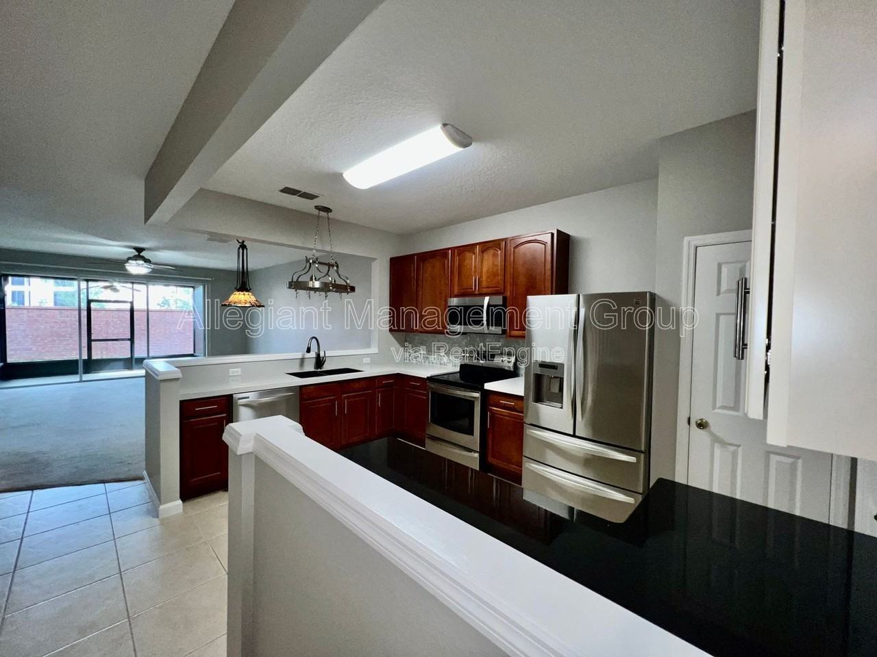 2648 Galliano Cir - Photo 5 of 13