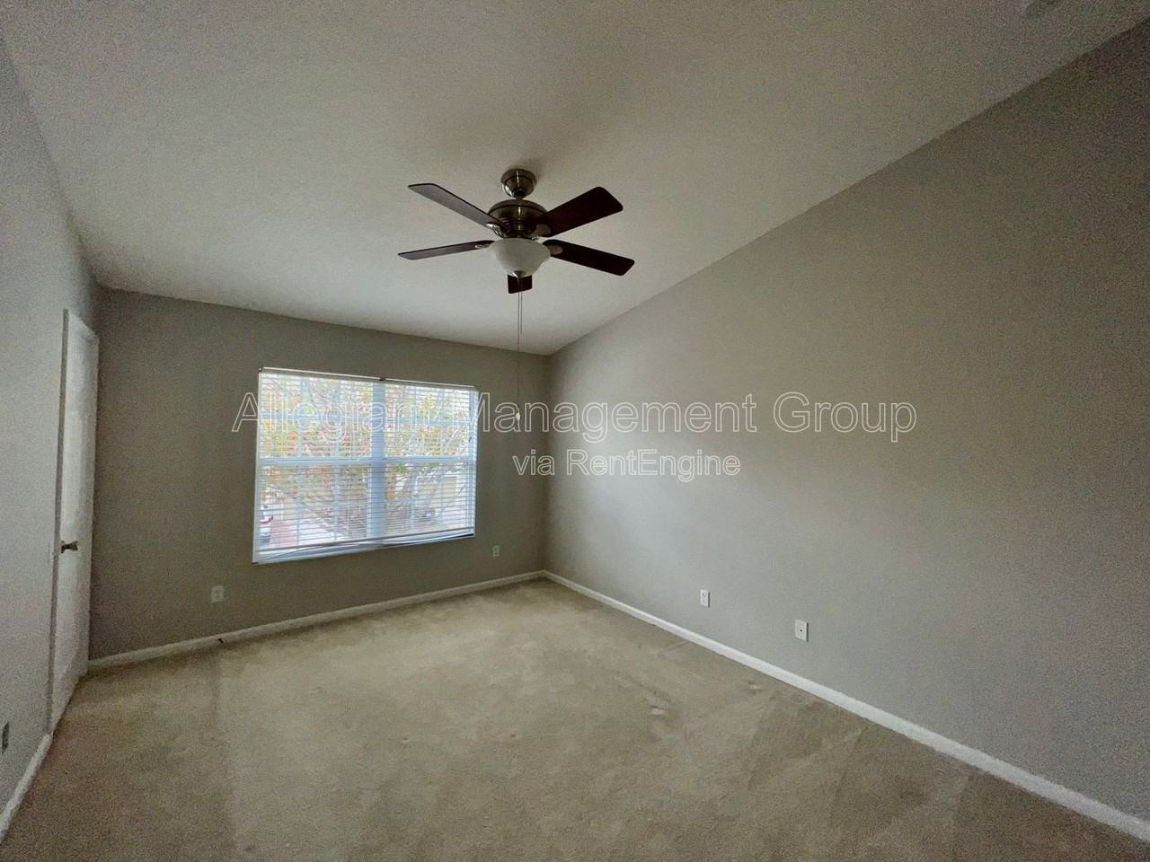 2648 Galliano Cir - Photo 6 of 13
