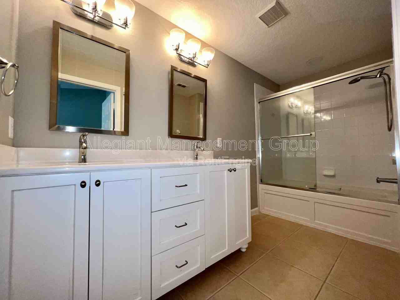 2648 Galliano Cir - Photo 7 of 13
