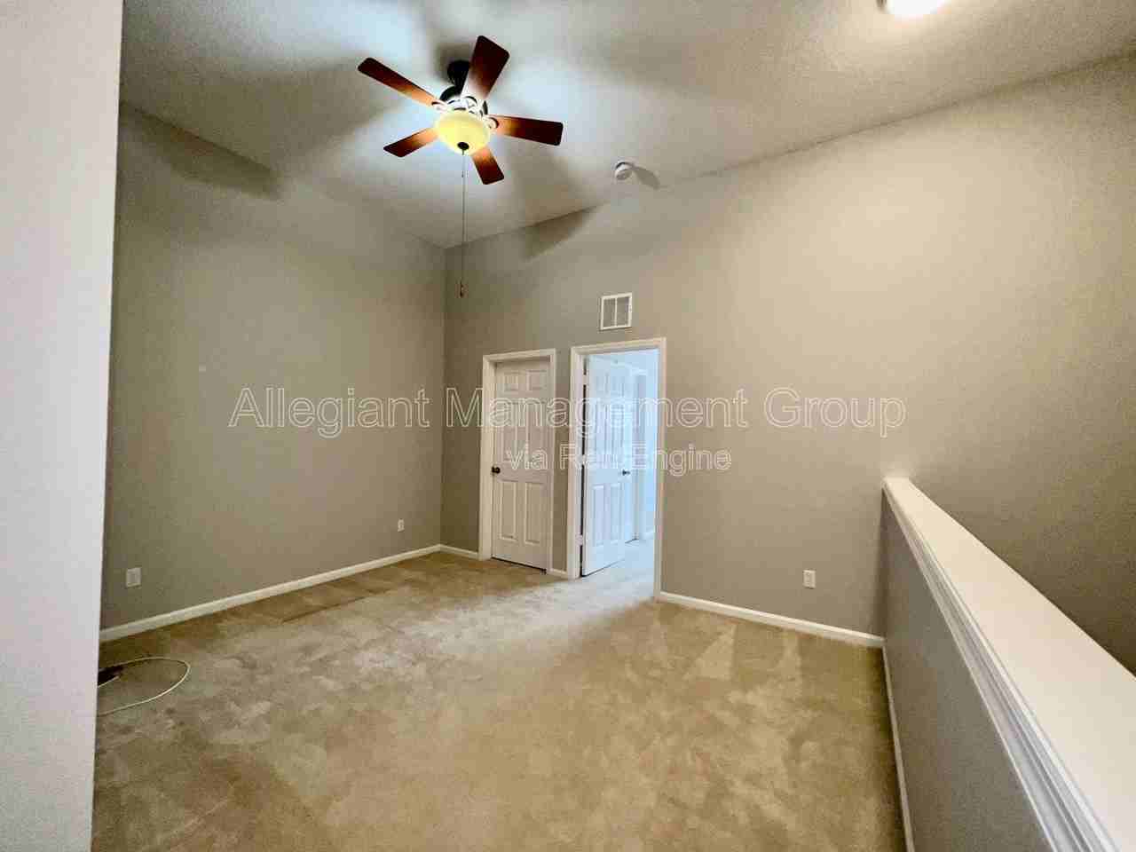 2648 Galliano Cir - Photo 5 of 13