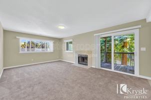 featured image of 201 Nautical Ct