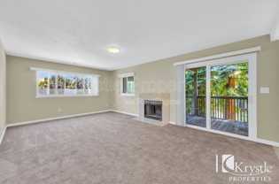 201 Nautical Ct - Photo 1 of 1