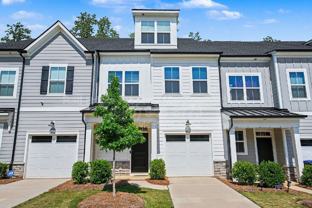 9512 Munsing Dr - Photo 1 of 1