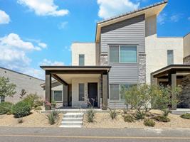 featured image of 5815 S Carnelian Pkwy