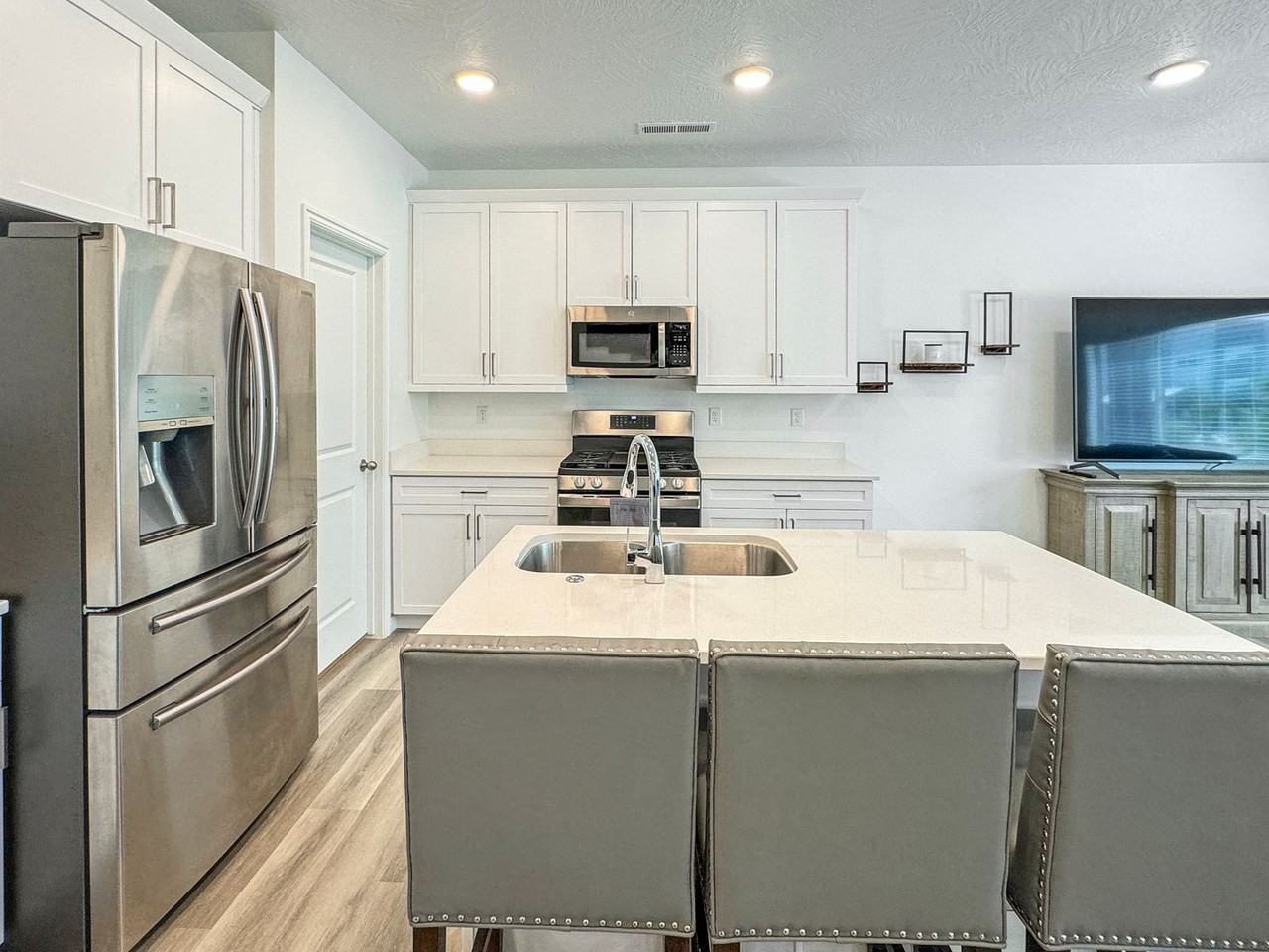 5815 S Carnelian Pkwy - Photo 6 of 28