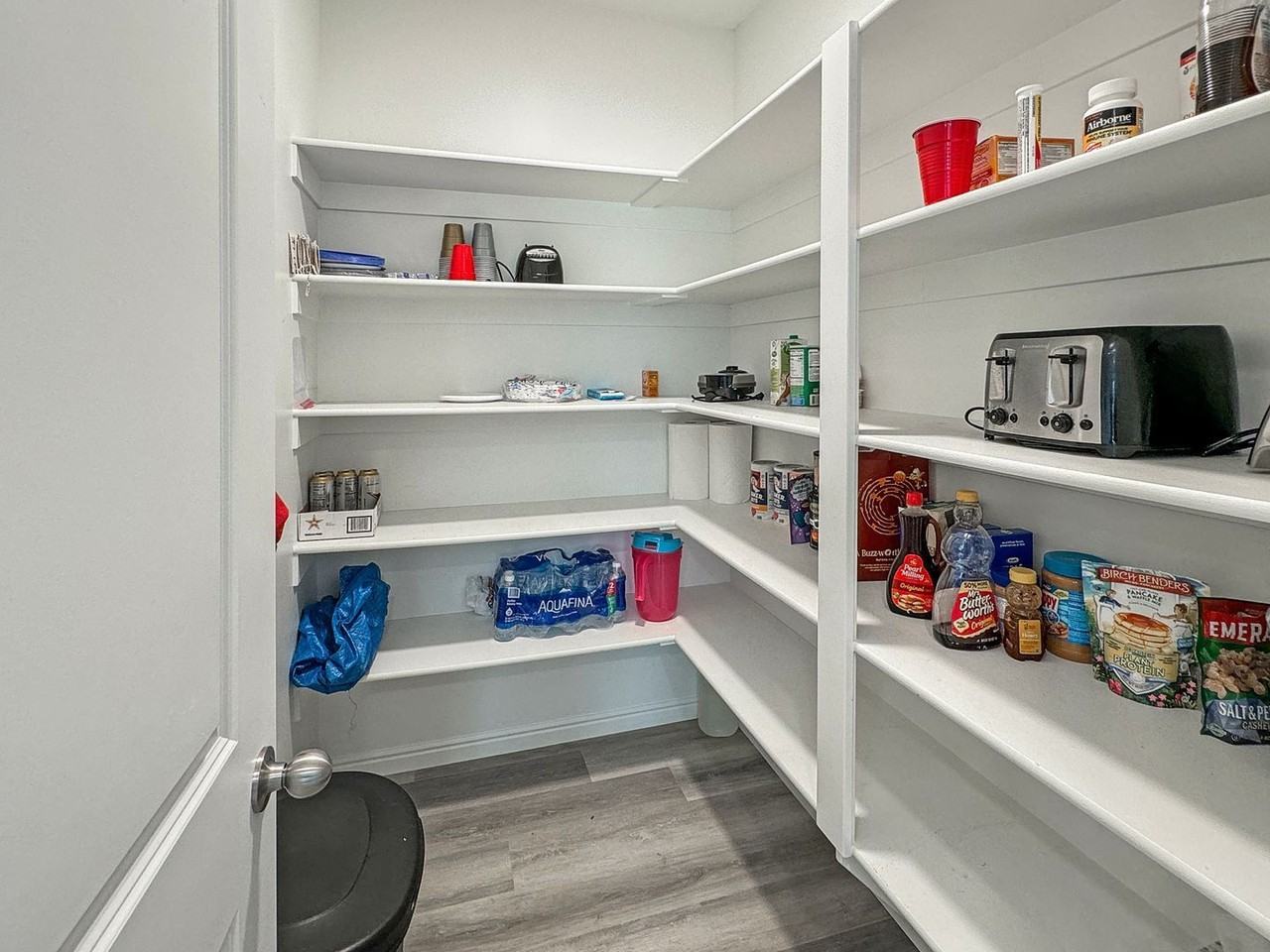 5815 S Carnelian Pkwy - Photo 7 of 28