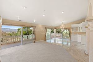 featured image of 4204 Explorer Ct
