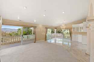 4204 Explorer Ct - Photo 1 of 1