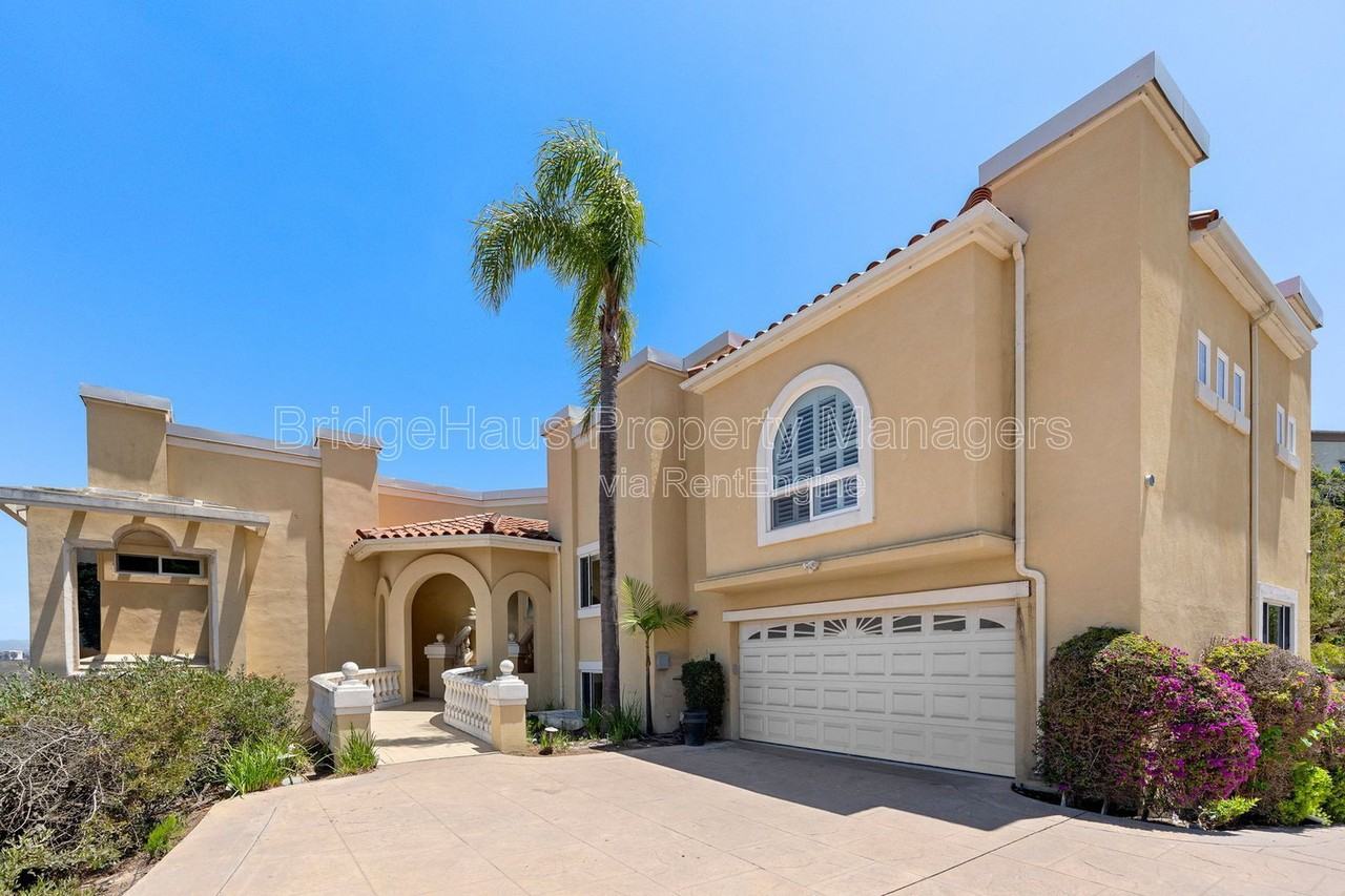 4204 Explorer Ct - Photo 4 of 50