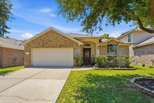 8022 Atwood Hills Ln - Photo 1 of 1