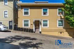 310 West St #2 - Photo 1 of 1