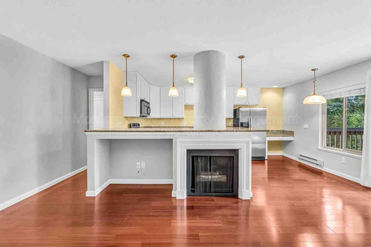 300 Glenwood Cir #294 - Photo 2 of 23