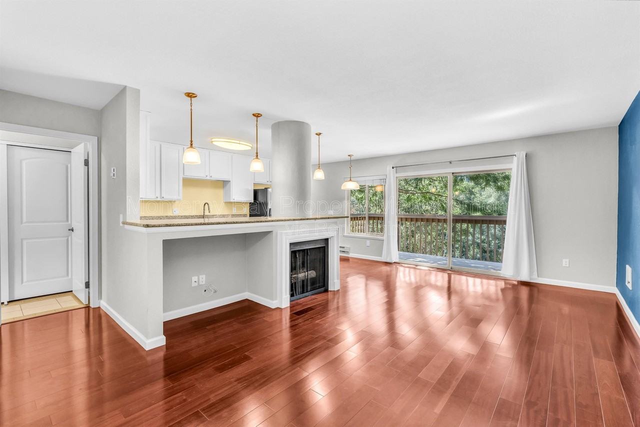 300 Glenwood Cir #294 - Photo 4 of 23