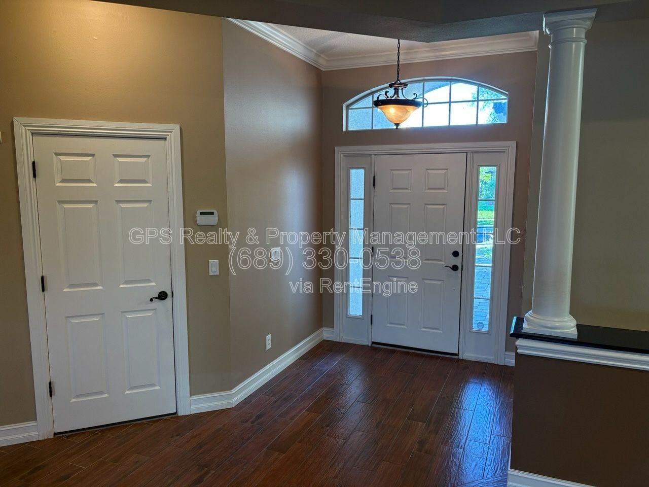 878 Oakbranch Pl - Photo 3 of 27