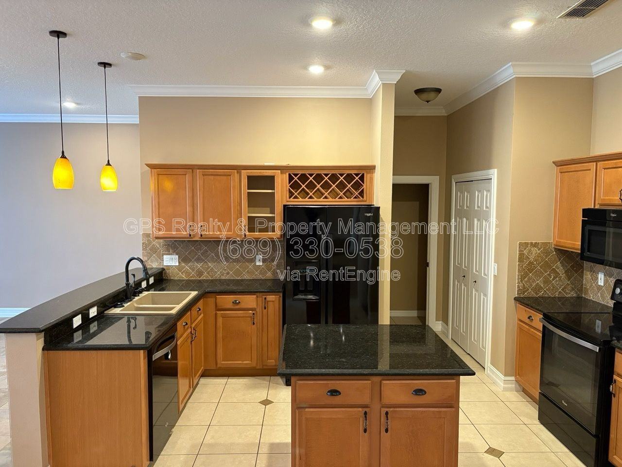 878 Oakbranch Pl - Photo 4 of 27