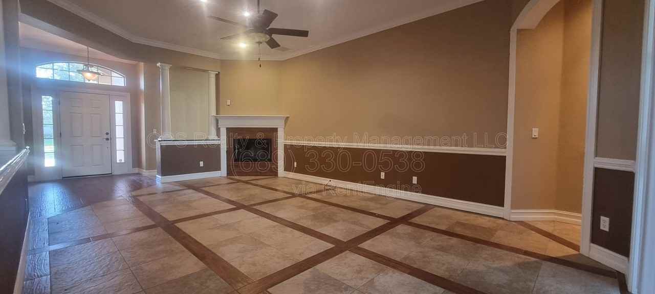 878 Oakbranch Pl - Photo 6 of 27