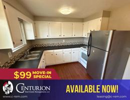 featured image of 528 Sw Levens St #11