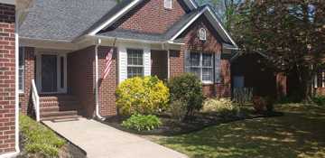 featured image of 4407 Treetops Cir