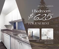 featured image of 2207 118 St Nw