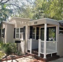 555 W Winter Park St - Photo 1 of 1