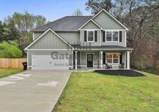 205 Valley View Dr - Photo 1 of 1