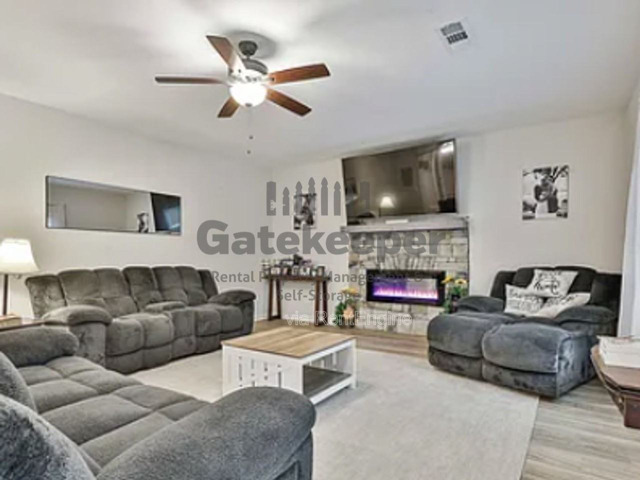 205 Valley View Dr - Photo 3 of 23