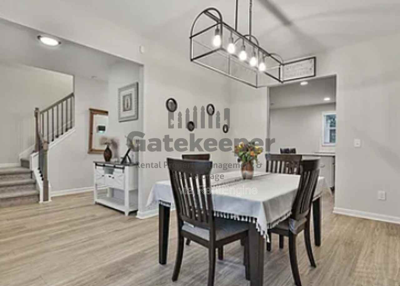 205 Valley View Dr - Photo 6 of 23