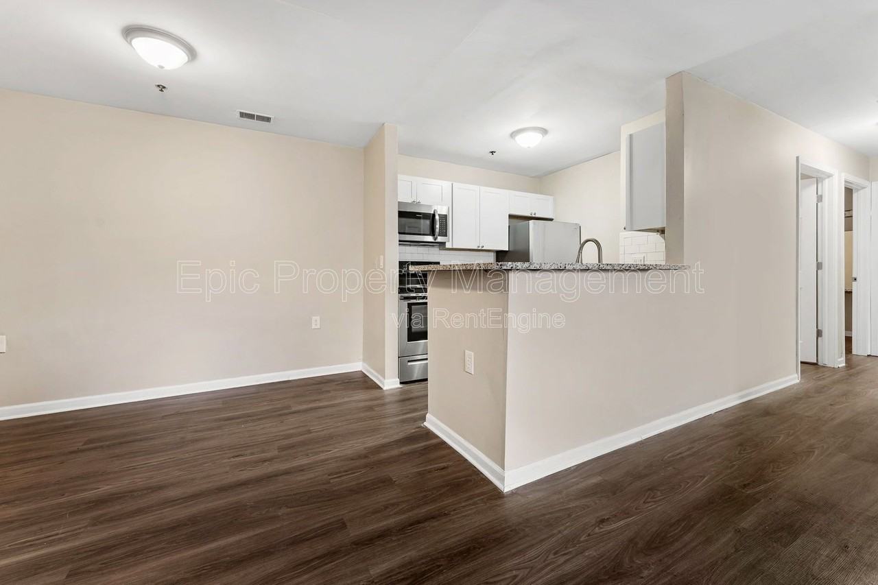 3670 S John Hix Rd #13 - Photo 4 of 13