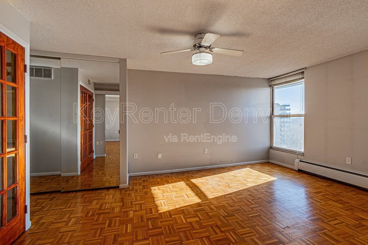 740 N Pearl St #804 - Photo 2 of 22