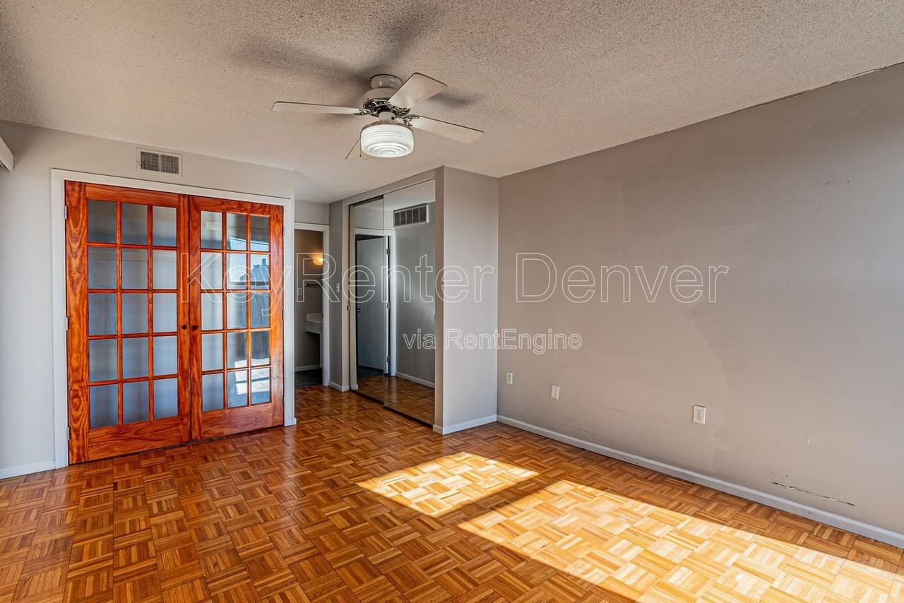 740 N Pearl St #804 - Photo 3 of 22