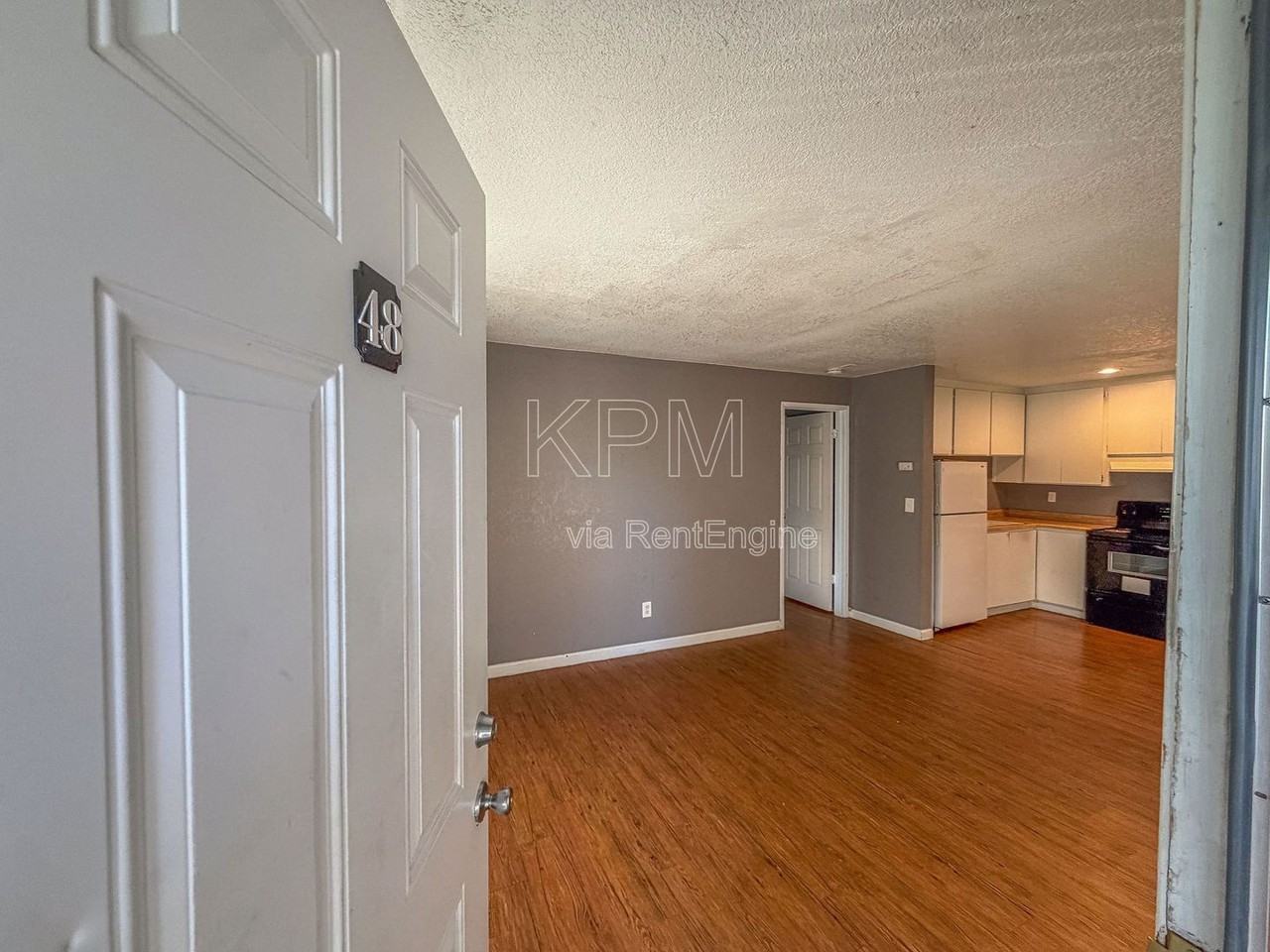 3939 N Pershing Ave #048 - Photo 2 of 12