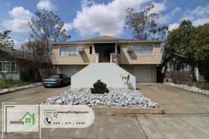 featured image of 2714 Leland Ave #2714