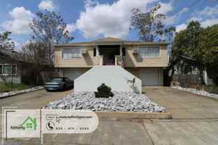 2714 Leland Ave #2714 - Photo 1 of 1