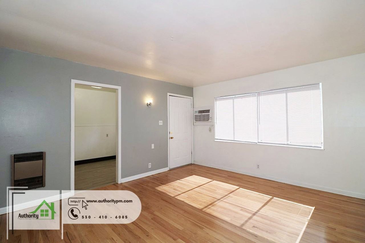 2714 Leland Ave #2714 - Photo 5 of 14