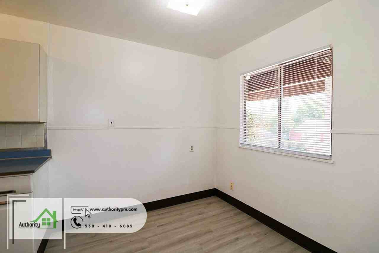 2714 Leland Ave #2714 - Photo 6 of 14