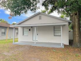 904 Randall St - Photo 1 of 1