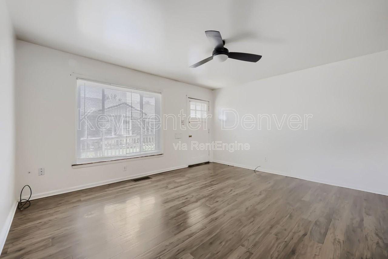 7075 W 16th Pl - Photo 2 of 13