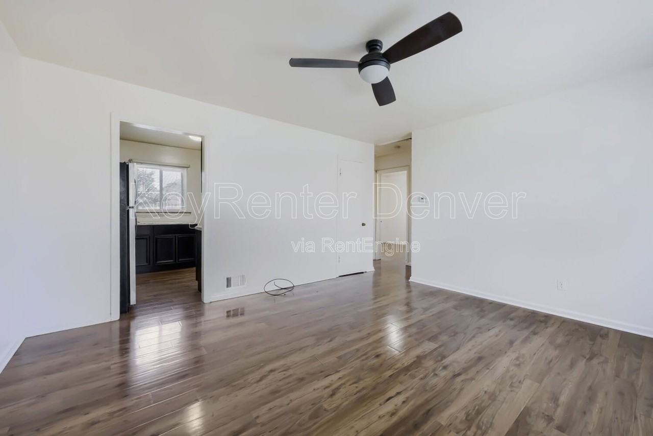 7075 W 16th Pl - Photo 3 of 13