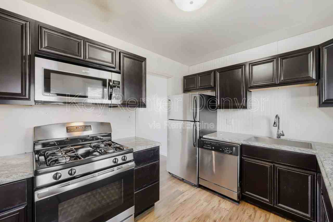7075 W 16th Pl - Photo 4 of 13