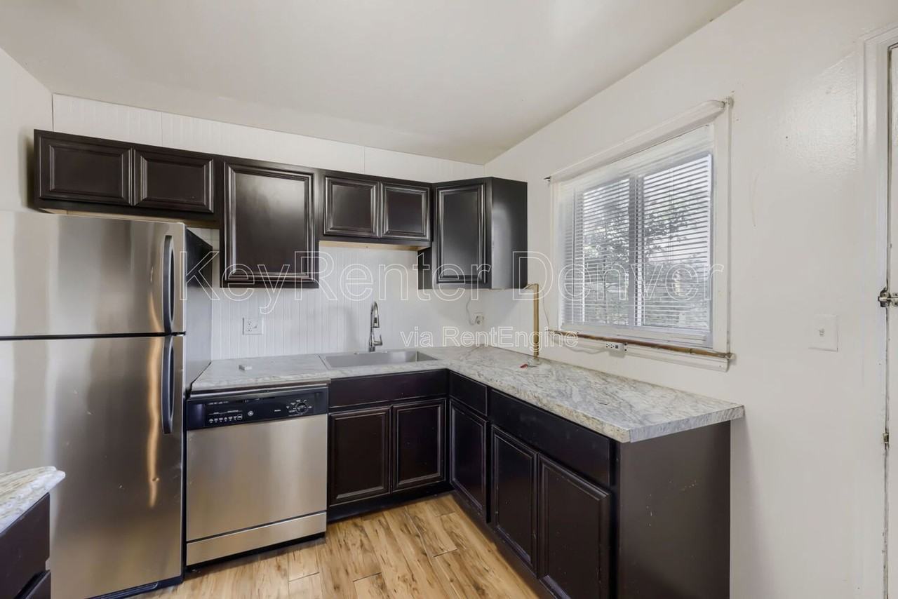 7075 W 16th Pl - Photo 5 of 13