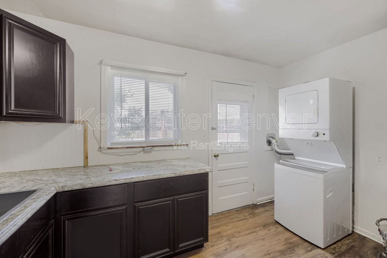 7075 W 16th Pl - Photo 6 of 13