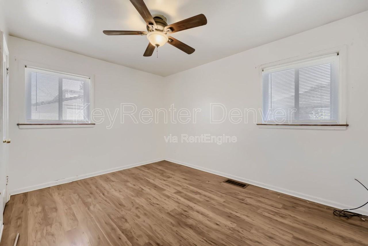 7075 W 16th Pl - Photo 7 of 13