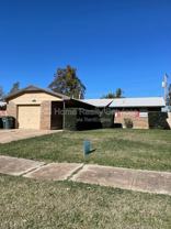 513 Sunnyside Pl - Photo 1 of 1