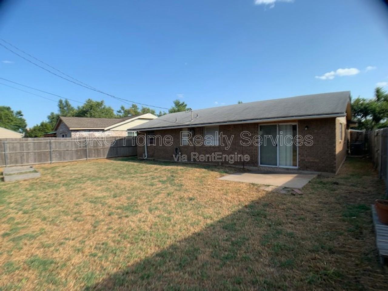 513 Sunnyside Pl - Photo 3 of 15